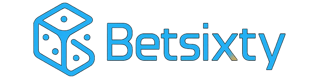 Betsixty